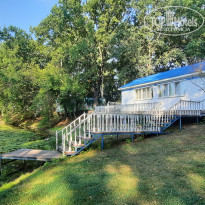 фото из отзыва ID 2375717