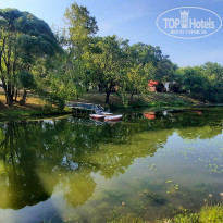 фото из отзыва ID 2375717