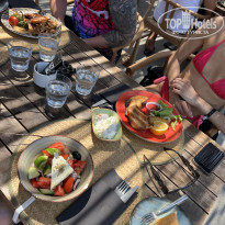 фото из отзыва ID 2375802