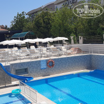 фото из отзыва ID 2375803