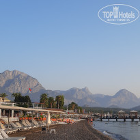 фото из отзыва ID 2375803