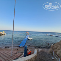 фото из отзыва ID 2375827