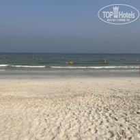 фото из отзыва ID 2375768