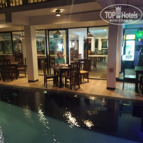 фото из отзыва ID 2375887