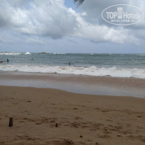 фото из отзыва ID 2375887