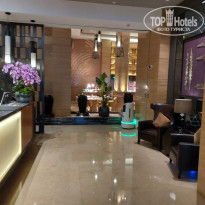 фото из отзыва ID 2375982