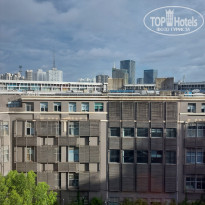 фото из отзыва ID 2375982