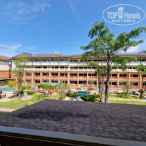 фото из отзыва ID 2376053