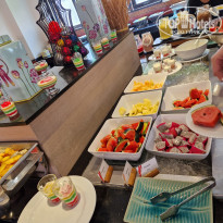 фото из отзыва ID 2376053