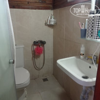 фото из отзыва ID 2376095