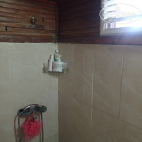 фото из отзыва ID 2376095