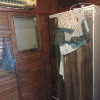 фото из отзыва ID 2376095