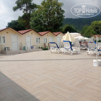 фото из отзыва ID 2376095