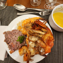 фото из отзыва ID 2376117