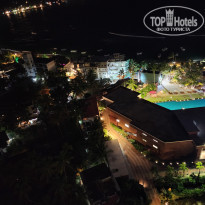 фото из отзыва ID 2376117