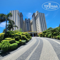 фото из отзыва ID 2376117