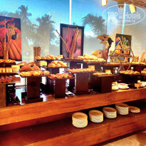 фото из отзыва ID 2376117