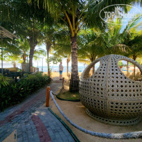 фото из отзыва ID 2376117