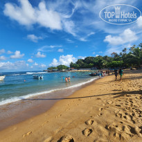 фото из отзыва ID 2376117