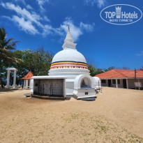 фото из отзыва ID 2376117