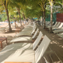 фото из отзыва ID 2376117