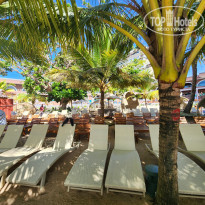 фото из отзыва ID 2376117