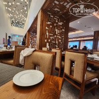 фото из отзыва ID 2376117