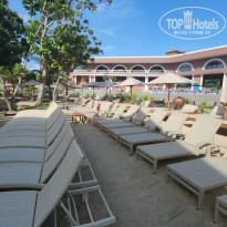 фото из отзыва ID 2376117