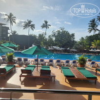 фото из отзыва ID 2376117