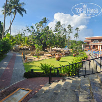 фото из отзыва ID 2376117