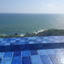 фото из отзыва ID 2376117