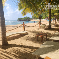 фото из отзыва ID 2376117