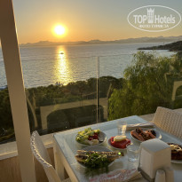 фото из отзыва ID 2376135