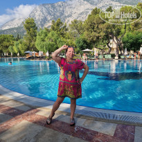 фото из отзыва ID 2376161