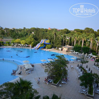 фото из отзыва ID 2376184