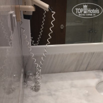 фото из отзыва ID 2376211