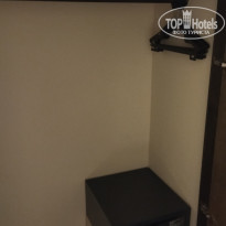 фото из отзыва ID 2376211