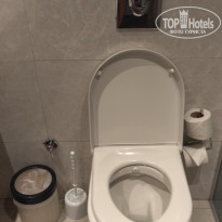 фото из отзыва ID 2376211