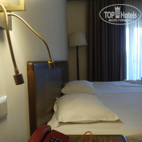 фото из отзыва ID 2376211