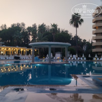 фото из отзыва ID 2376211