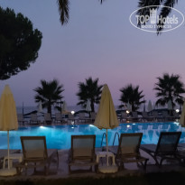 фото из отзыва ID 2376211