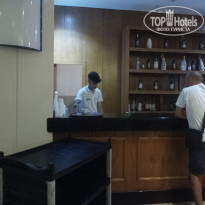 фото из отзыва ID 2376211