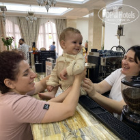 фото из отзыва ID 2376232