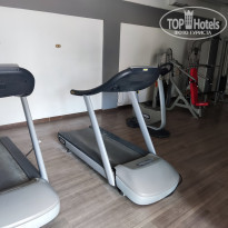 фото из отзыва ID 2376231