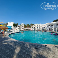 фото из отзыва ID 2376231