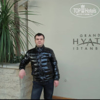 фото из отзыва ID 2376255