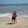 Ramada by Wyndham Bali Sunset Road Kuta