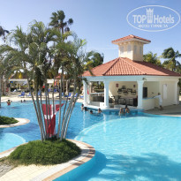 фото из отзыва ID 2376337