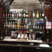 фото из отзыва ID 2376337