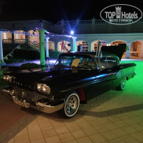 фото из отзыва ID 2376337